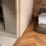 Appartamento Enchanting Eipprova
