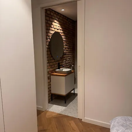 Enchanting Eipprova * Lublana