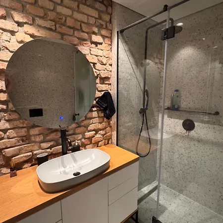 Enchanting Eipprova * Ljubljana