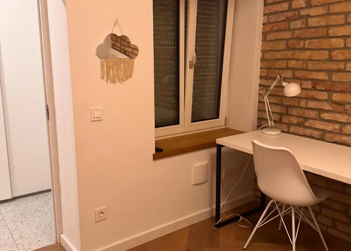 Enchanting Eipprova *