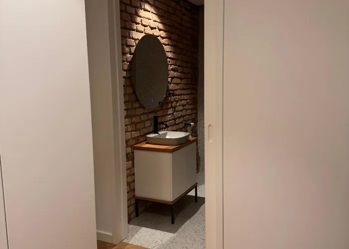 Enchanting Eipprova * Lublaň