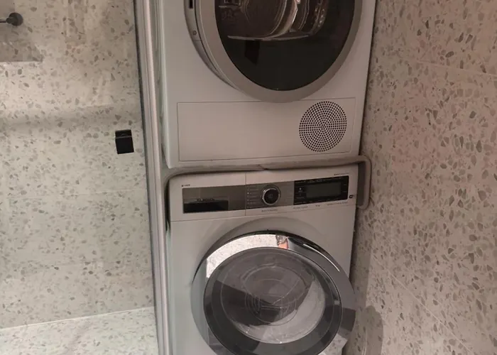 Apartman Enchanting Eipprova Ljubljana