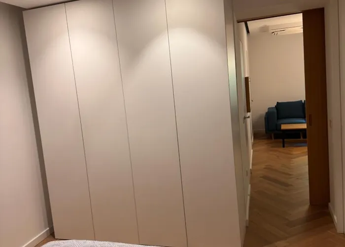 Enchanting Eipprova Ljubljana