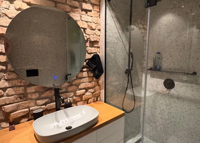 Enchanting Eipprova * Ljubljana