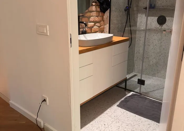 Enchanting Eipprova Lubiana