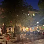 Enchanting Eipprova Λιουμπλιάνα