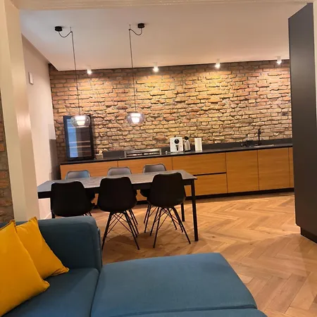 Enchanting Eipprova Appartement *