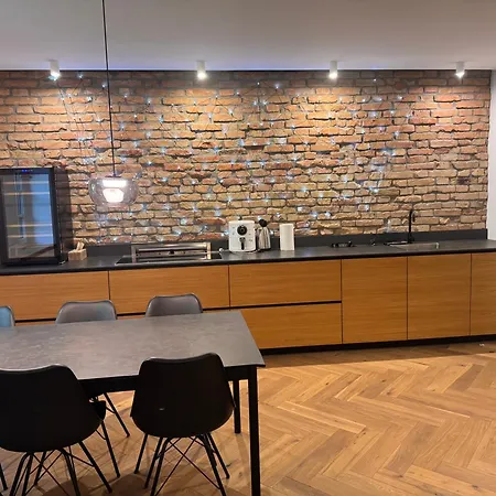 Enchanting Eipprova Liubliana