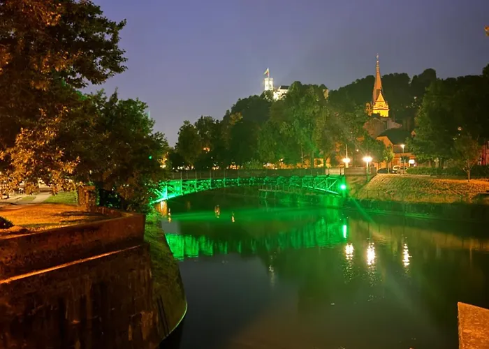 Enchanting Eipprova Apartamento