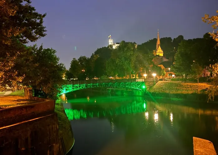 Enchanting Eipprova Apartamento