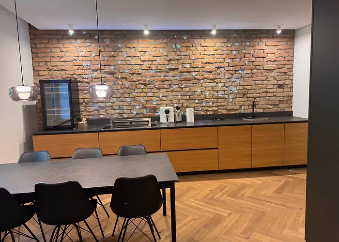 Enchanting Eipprova Liubliana